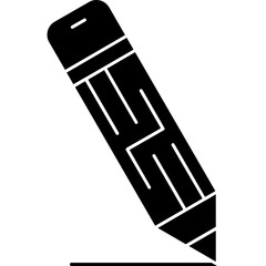 Pencil Icon