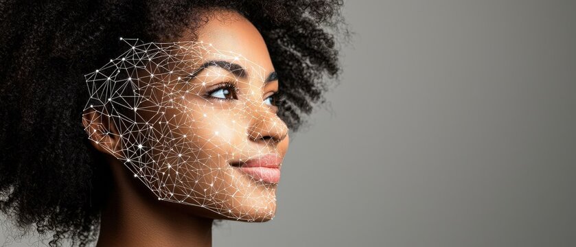 Facial Recognition and Biometric Technology.