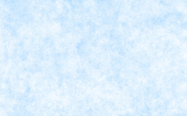 abstract cloudy light blue background. abstract cloudy
