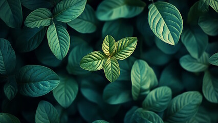 Fototapeta premium A close-up of vibrant green foliage adds visual interest to a file submission form. These images represent the files being uploaded, likely related to nature.