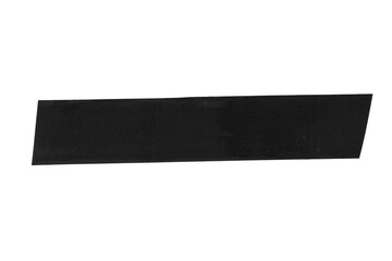 black eletrical adhesive tape texture black scotch plastic