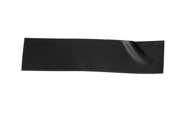black eletrical adhesive tape texture black scotch plastic