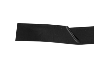 black eletrical adhesive tape texture black scotch plastic