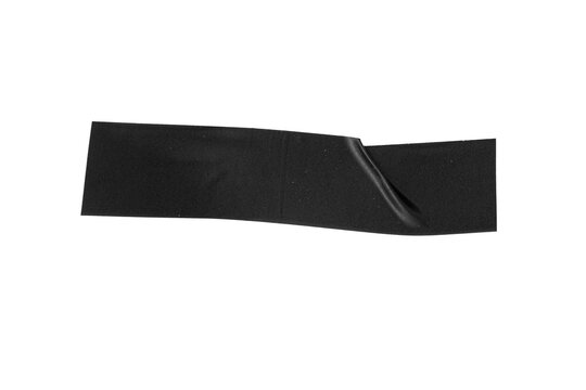 black eletrical adhesive tape texture black scotch plastic