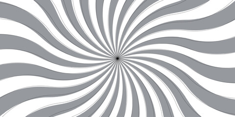 Geometric white and gray diagonal fabric radial summer sunshine , poster wallpaper. diagonal fabric radial summer sunshine explosion energy sunlight Vector dark sun rays and sunburst backdrop 