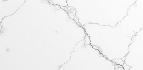 Fototapeta premium White granite seamless texture, subtle veining , background texture, granite texture, stone