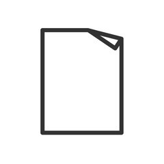 Для Интернета