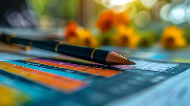 Elaborate organized formula task direction and capital coordination focusing on scheduling budgeting and contingency planning with clear structured footnotes