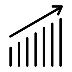Traffic Icon