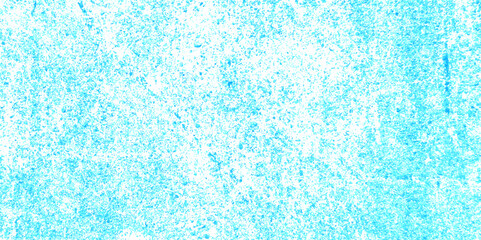 Blue and white Closeup surface abstract marble pattern at the stone floor texture background. A dreamy misty texture perfect for elegant designs. Hues and frosty textures for a calming effect. 