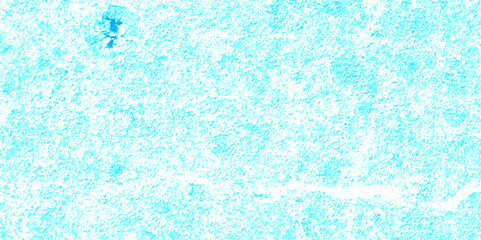 Blue and white Closeup surface abstract marble pattern at the stone floor texture background. A dreamy misty texture perfect for elegant designs. Hues and frosty textures for a calming effect