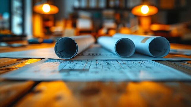 Refined oversight blueprint initiative governance and material deployment focusing on scheduling budgeting and contingency planning with clean systematic commentary