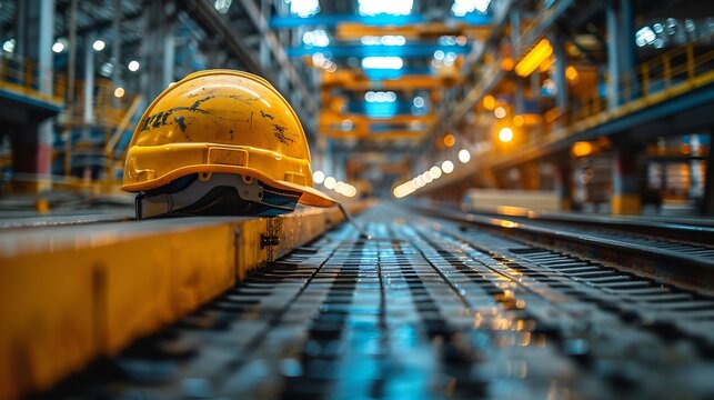 Robust developmental layout operational supervision and inventory planning focusing on scheduling budgeting and contingency planning with clear structured descriptions