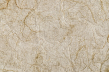 old paper texture