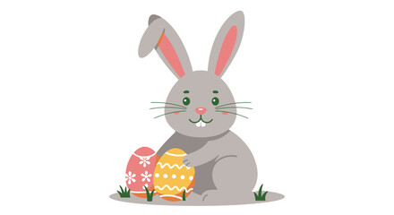 Flat Color Vector Collection of Global Celebrations, Social Causes, and Iconic Holidays