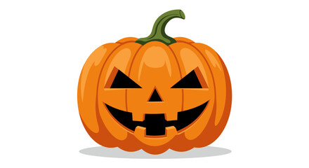 Flat Color Vector Collection of Global Celebrations, Social Causes, and Iconic Holidays