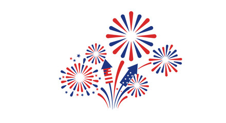 Flat Color Vector Collection of Global Celebrations, Social Causes, and Iconic Holidays