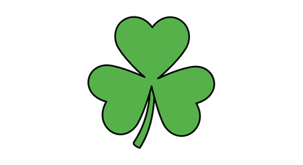 Flat Color Vector Collection of Global Celebrations, Social Causes, and Iconic Holidays