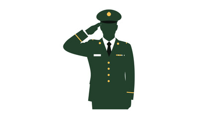 Flat Color Vector Collection of Global Celebrations, Social Causes, and Iconic Holidays