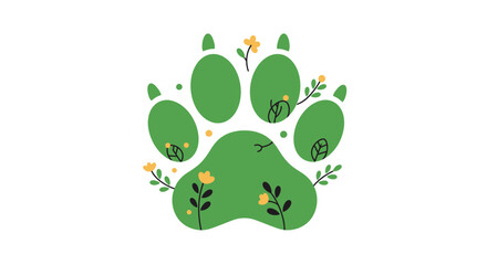 Flat Color Vector Collection of Global Celebrations, Social Causes, and Iconic Holidays