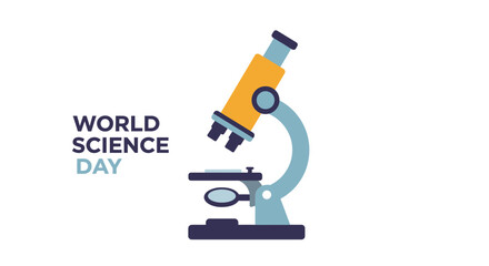 Flat Color Vector Collection of Global Celebrations, Social Causes, and Iconic Holidays