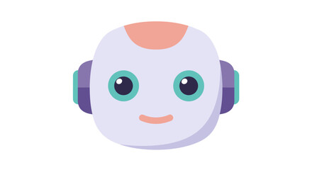 Flat Color Vector Collection of Global Celebrations, Social Causes, and Iconic Holidays