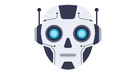 Flat Color Vector Collection of Global Celebrations, Social Causes, and Iconic Holidays