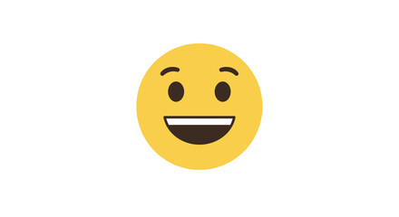 Flat Color Vector Collection of Global Celebrations, Social Causes, and Iconic Holidays