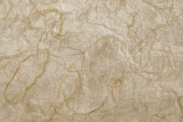 old handmade paper texture
