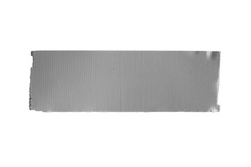 duct tape texture isolated png plastic