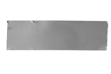 duct tape texture isolated png plastic