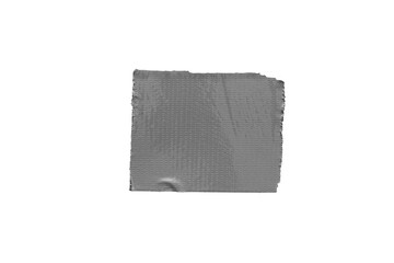 duct tape texture isolated png plastic