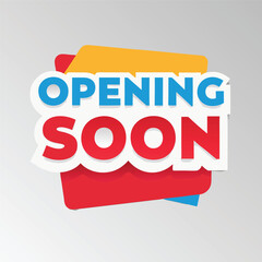 business banner vector