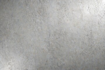 Naklejka premium concrete wall background