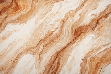 Naklejka premium texture of the stone
