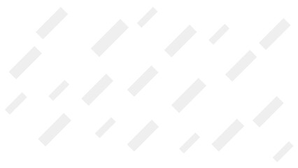 This image features a subtle, modern abstract design.