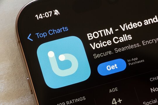 Botim Images – Browse 31 Stock Photos, Vectors, and Video | Adobe Stock