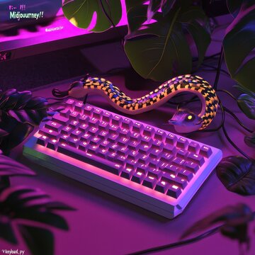 Python F:! Midjourney! &ETH;&iexcl;&ETH;&ordm;??&ETH;&cedil;&ETH;&iquest;?&sbquo; ctrlvkeyboard_script.py