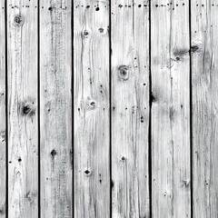 Wooden planks background texture, close up. Abstract design element for various uses
