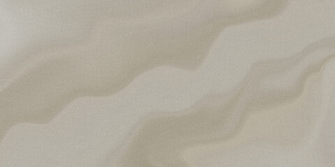 Soft beige gradient background with subtle texture. Minimalist elegant backdrop.