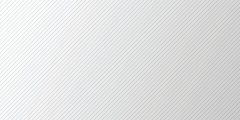Fototapeta premium Art & Illustration