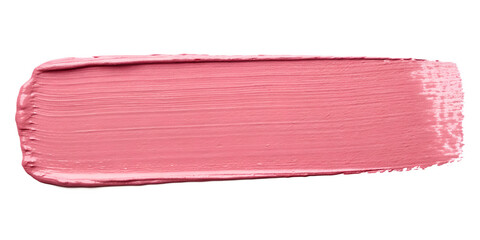 pink brush stroke, pink brush stroke png, pink brush on isolated background, pink brush paint, pink brush design