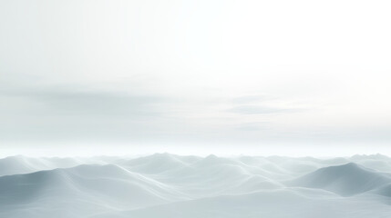 soft textures and backgrounds