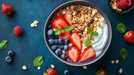 photography of delicious  plates