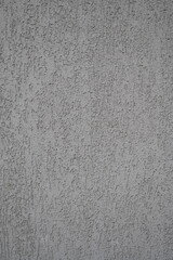 bark beetle putty texture, painted grey, pale grey wall, pastel plaster background, pastel orange, Japanese texture, Korean banner paper, minimalist background, bark beetle texture