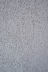 bark beetle putty texture, painted grey, pale grey wall, pastel plaster background, pastel orange, Japanese texture, Korean banner paper, minimalist background, bark beetle texture