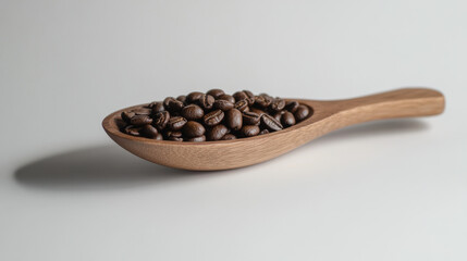 Fototapeta premium different coffee photography
