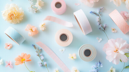 education photography