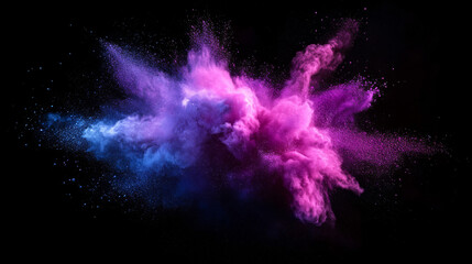 landscape and surrealism