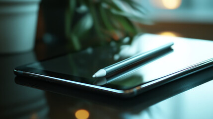 educational equipment